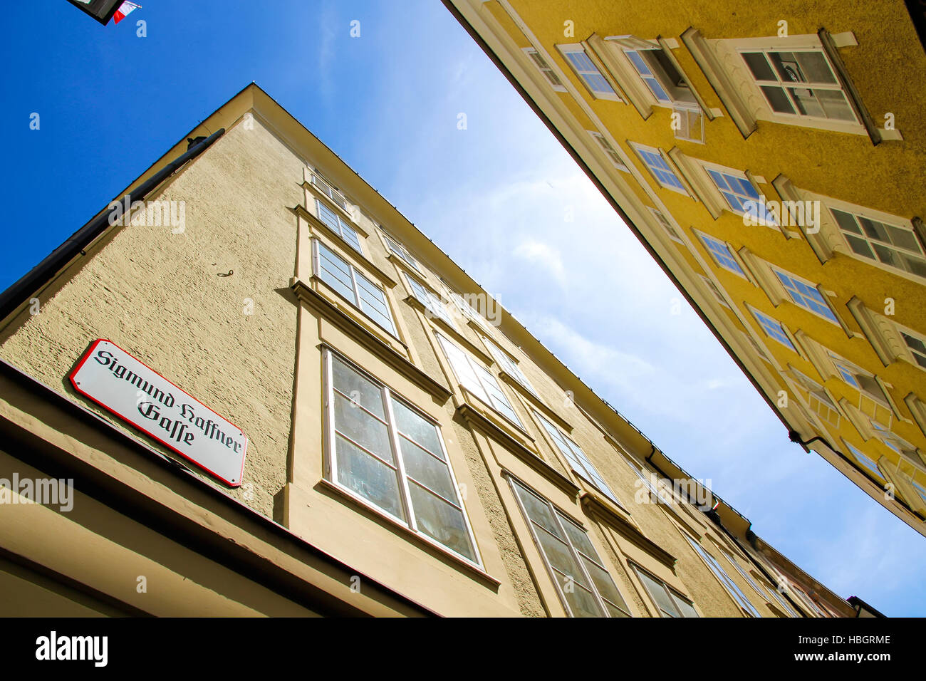 SALZBURG WIKIPEDIA visual data 5