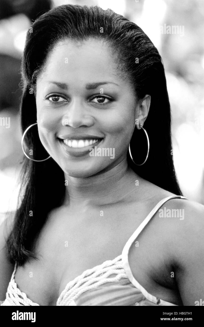 BAD BOYS, Theresa Randle, 1995, ©Columbia Pictures/courtesy Everett Collection Stock Photo Alamy