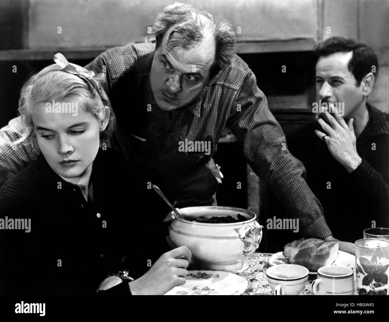 кэрролл бейкер фильм куколка. куколка фильм 1956. Baby doll 1956. куколка фильм 1956 актёры. куколка 1956.