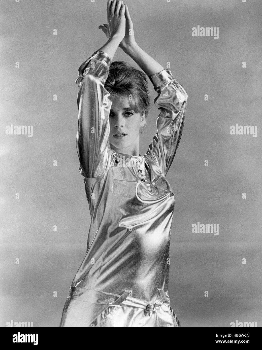 barefoot-in-the-park-jane-fonda-1967-stock-photo-alamy