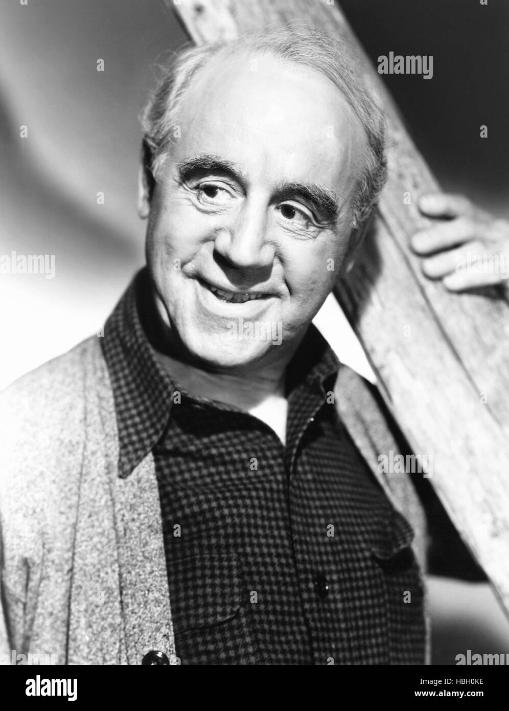 THE AFFAIRS OF SUSAN, Francis Pierlot, 1945 Stock Photo Alamy