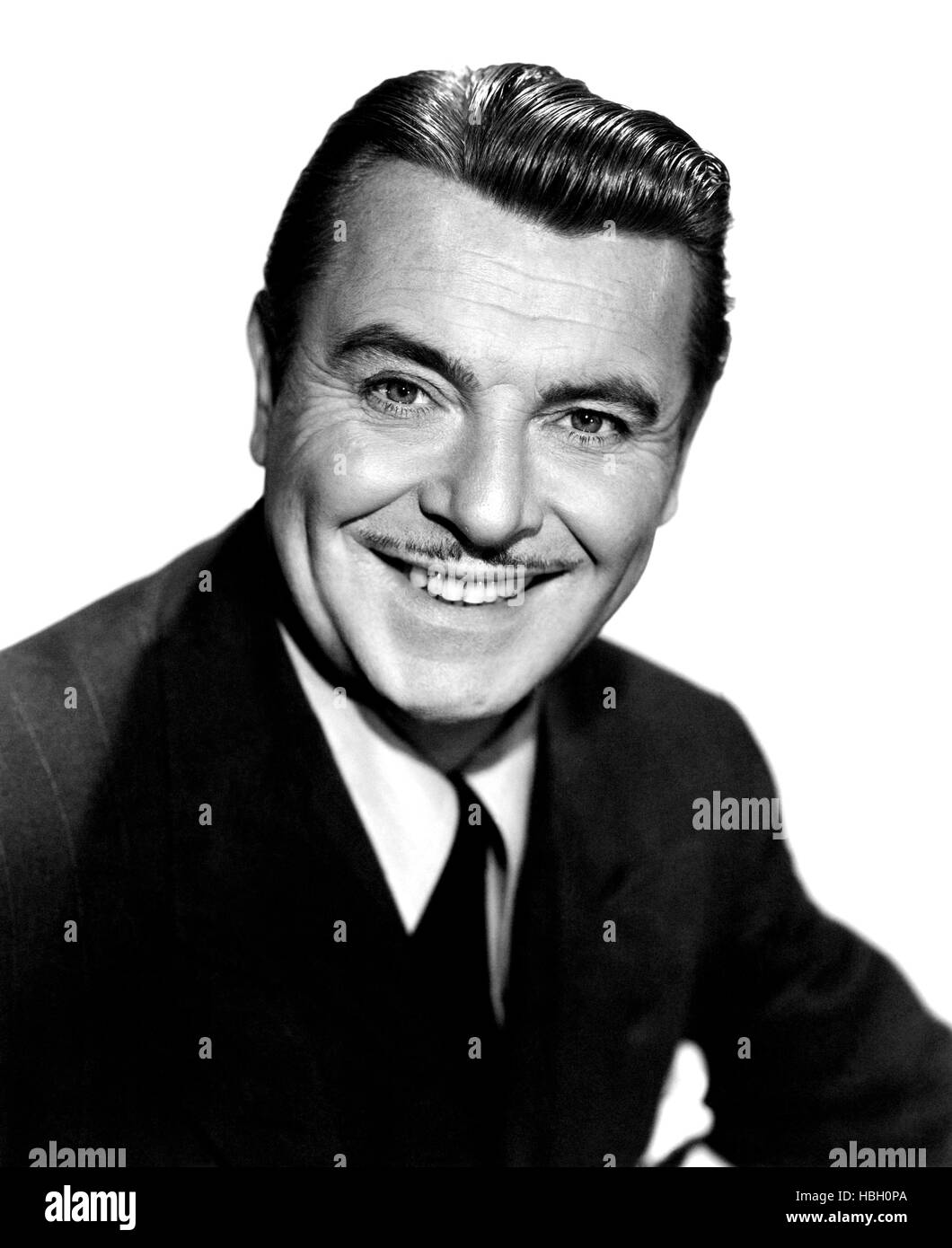 THE AFFAIRS OF SUSAN, Brent, 1945 Stock Photo Alamy