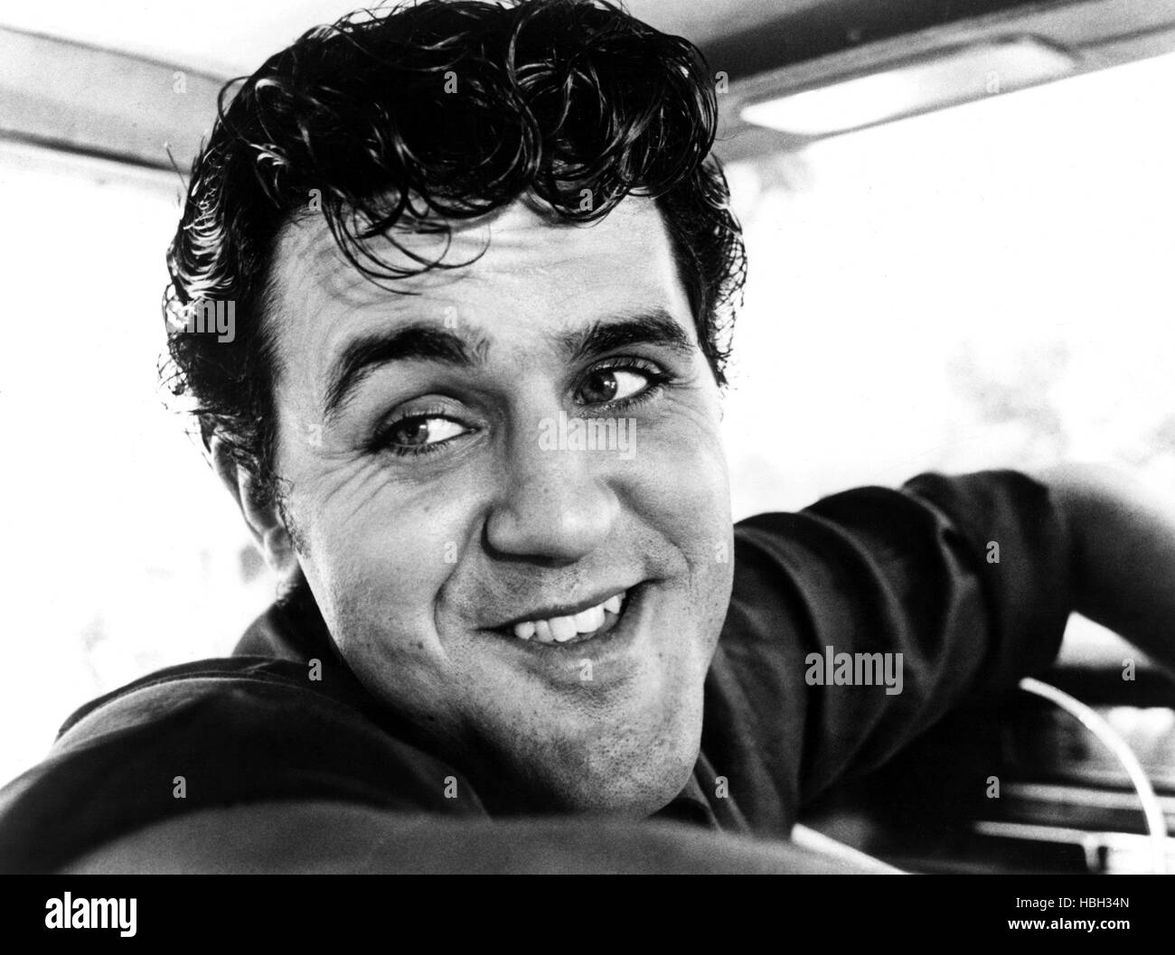 AMERICAN HOT WAX, 1978, Jay Leno Stock Photo Alamy