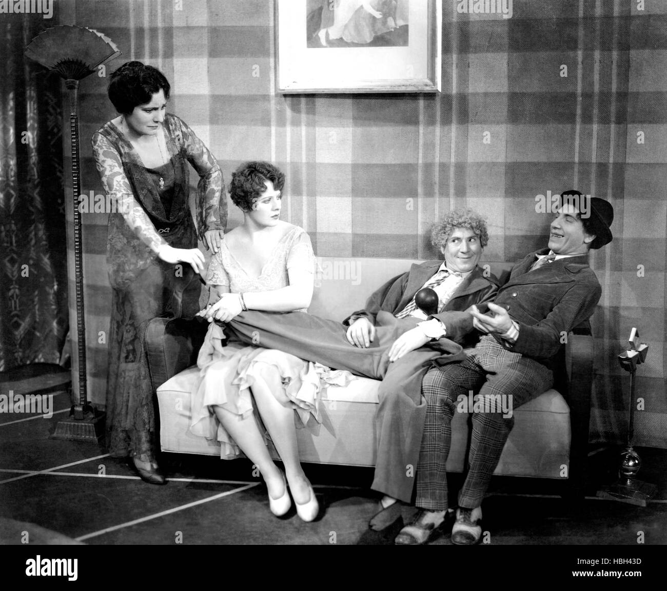 Esther Rolle photo Sally Osborne images