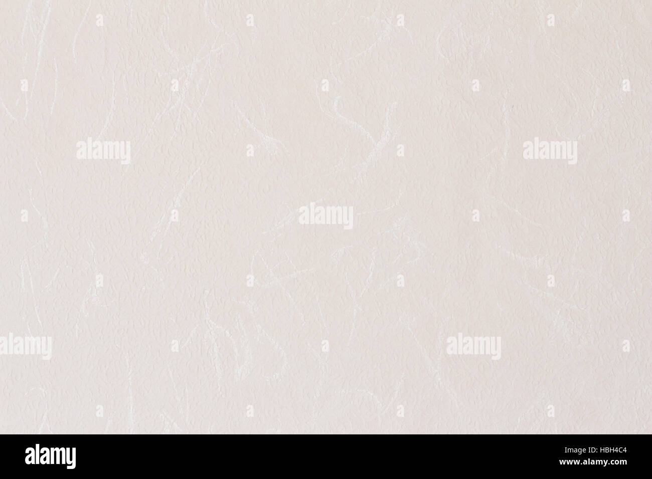 Seamless Picture Of White Japanese Paper Called Washi Stock Photo Alamy