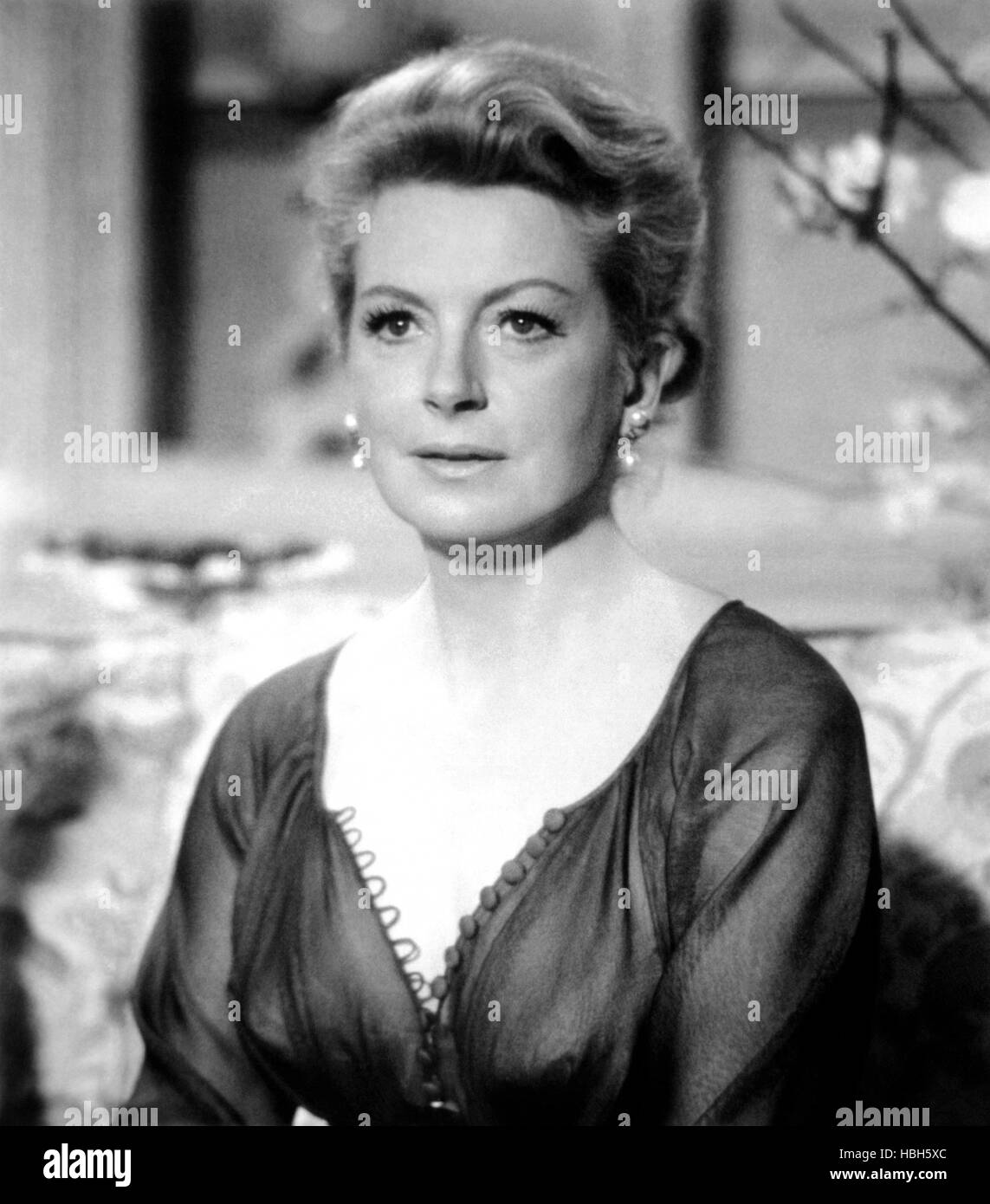 THE ARRANGEMENT, Deborah Kerr, 1969 Stock Photo - Alamy