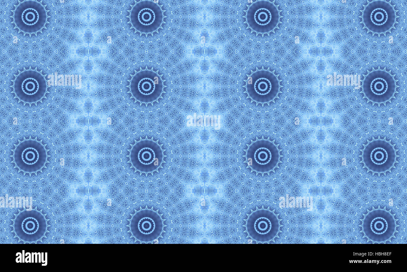 Balloons Background Aesthetic Page 100 Background Abstract