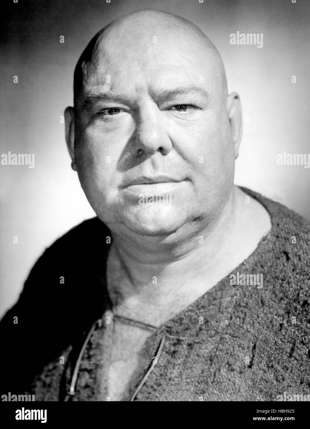 BEN-HUR, Ady Berber, 1959 Stock Photo - Alamy