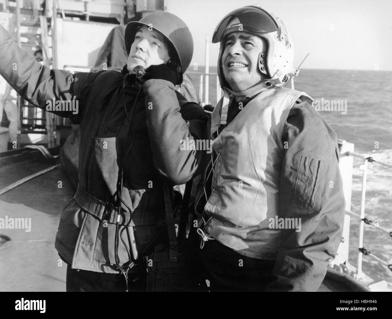 the-bedford-incident-from-left-james-macarthur-martin-balsam-1965