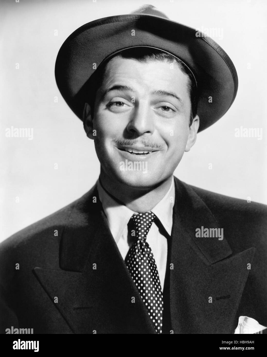 BEDSIDE MANNER, John Carroll, 1945 Stock Photo Alamy