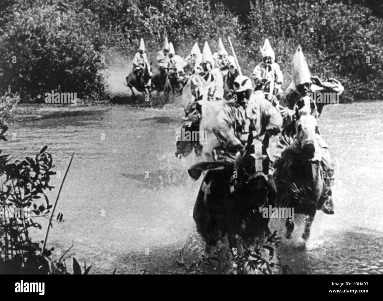 THE BIRTH OF A NATION 1915 Stock Photo Alamy The birth of a nation 1915 stock photo alamy