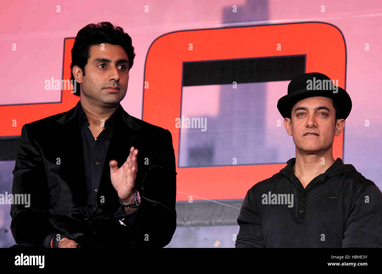 abhishek bachchan upcoming movies
