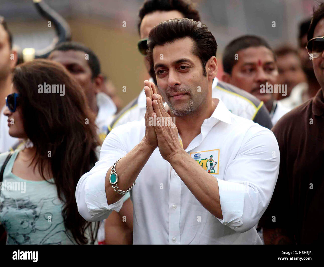 heroes salman khan movie song heroes salman khan movie song