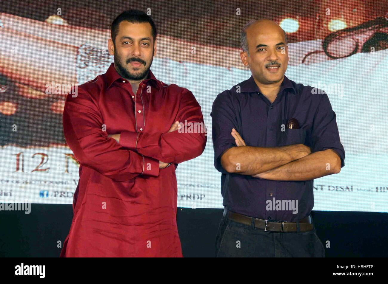 Rajshri productions hires stock photography and images Alamy