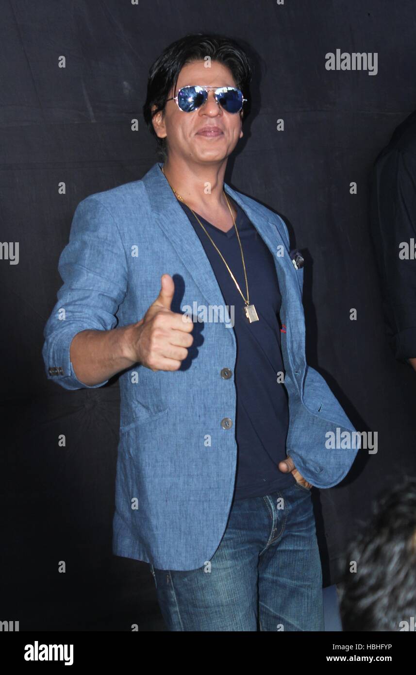 Srk film hi-res stock photography and images - Alamy