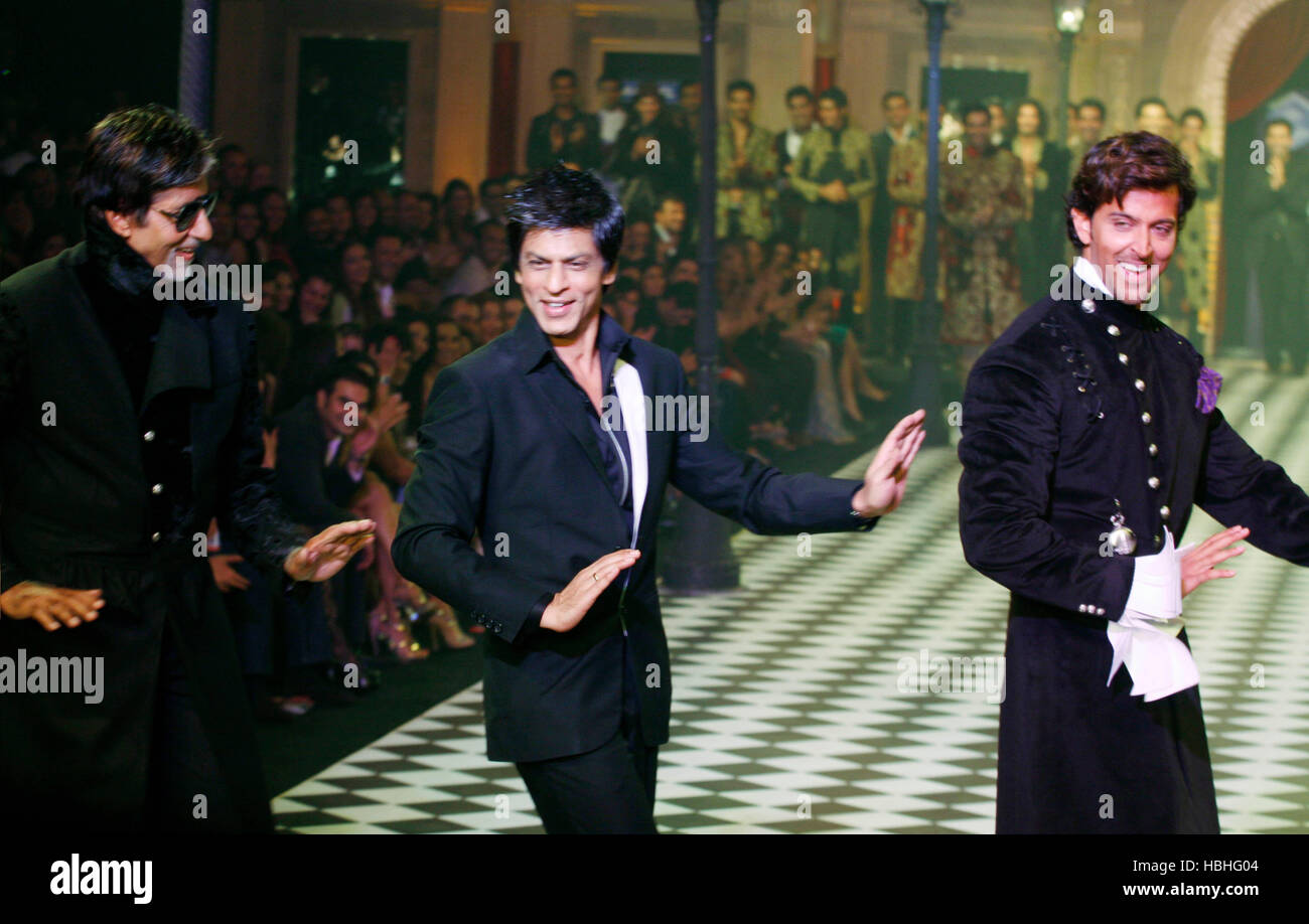 hrithik roshan ramp walk hrithik roshan ramp walk