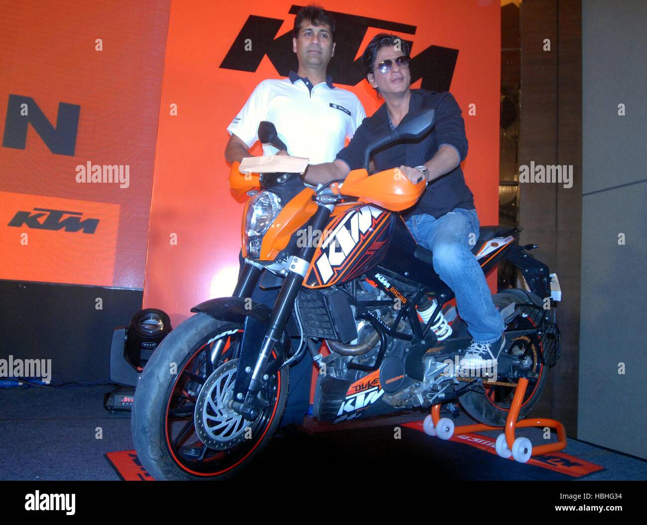Bajaj 2024 motorcycle agency