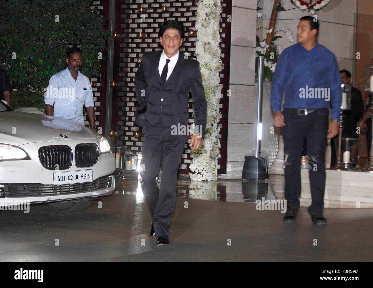 6000 Srk Automobiles (Car Modification) Mumbai Maharashtra  HD