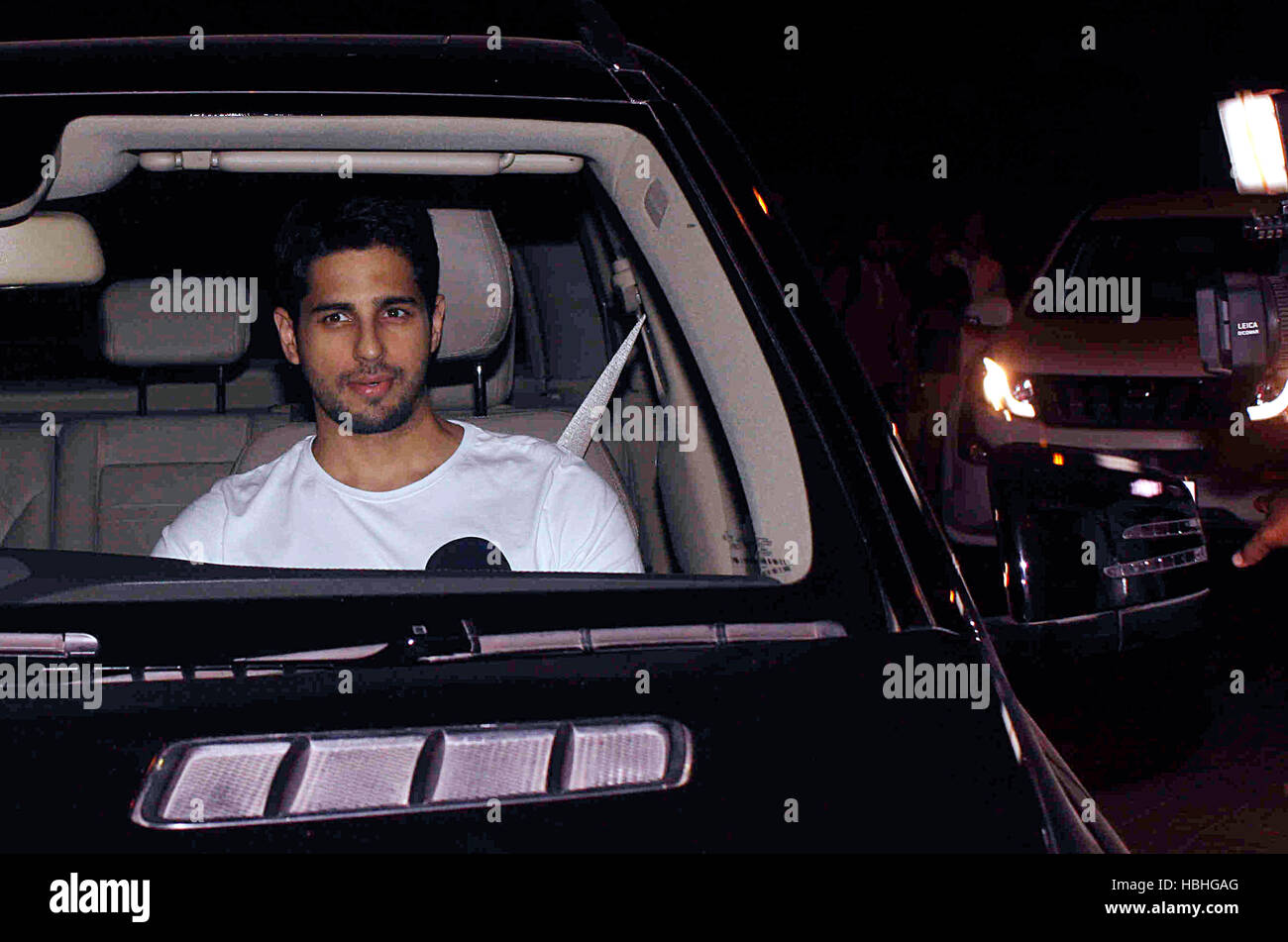 6000 Srk Automobiles (Car Modification) Mumbai Maharashtra  HD