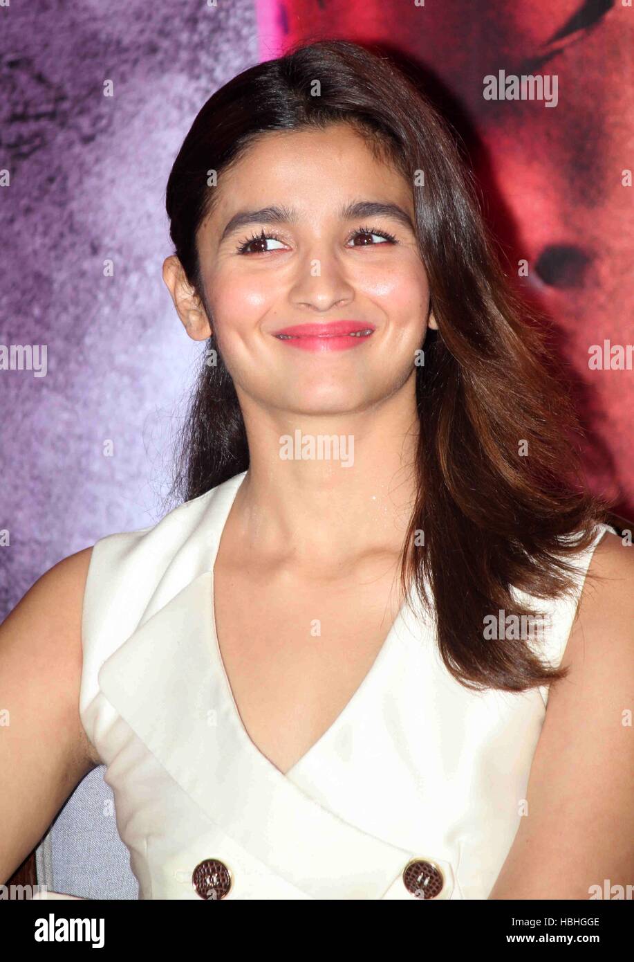 Bollywood actress alia bhatt Bollywood actress alia bhatt excellent idea