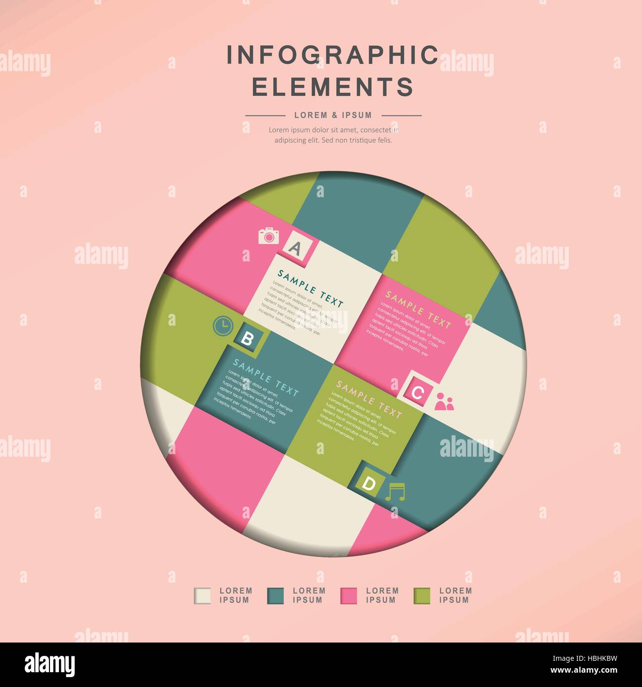 инфографика архитектура на карте. инфографика шаги. инфографика направления. Adobe illustrator инфографика. инфографика.
