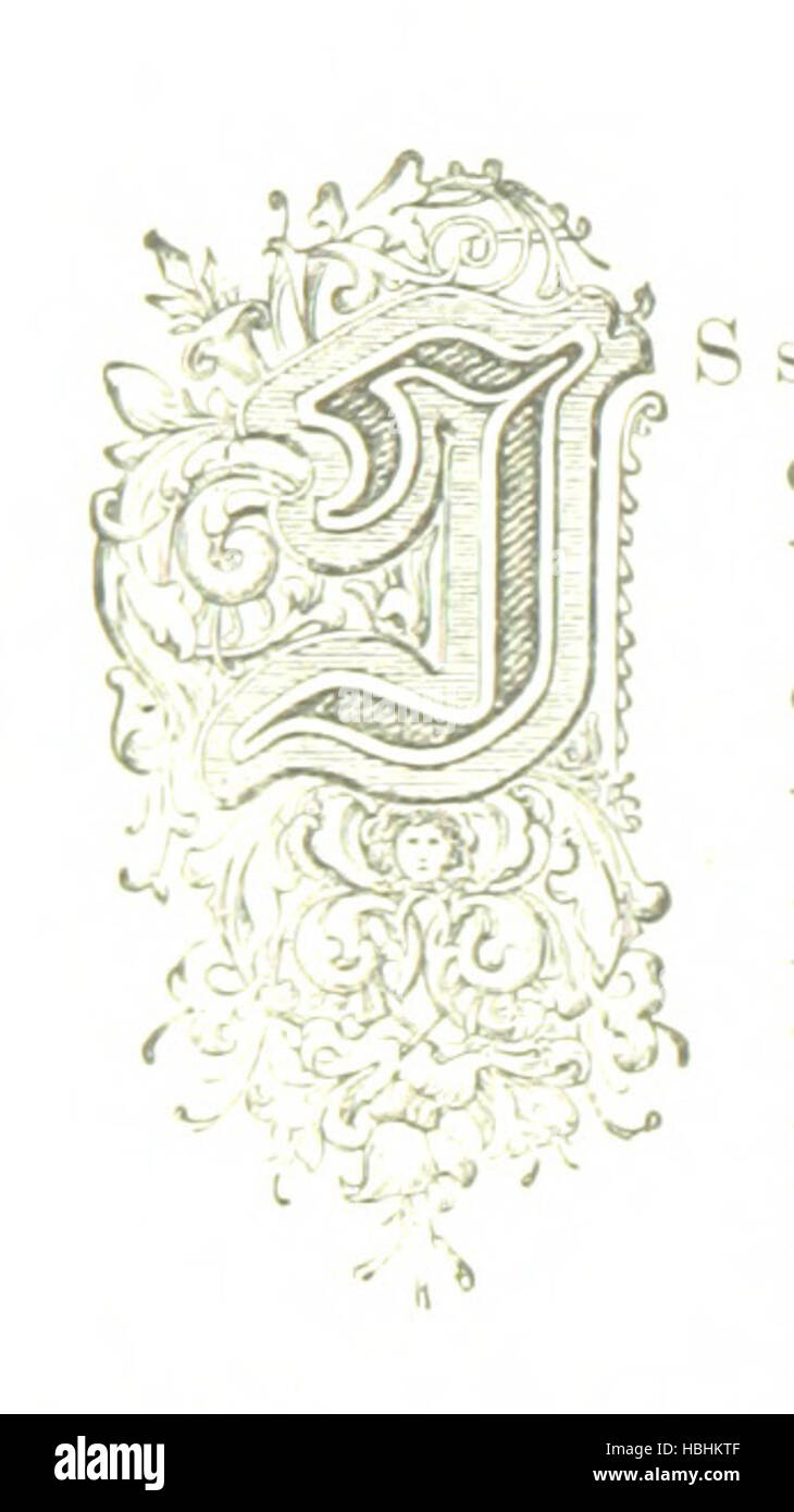 Combined History of Schuyler and Brown Counties, Illinois, with