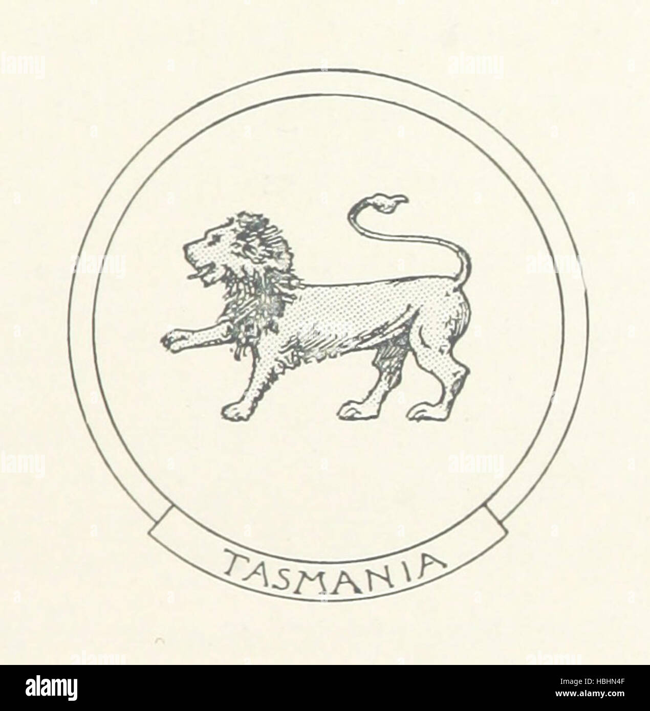The Imperial Heritage, etc Image taken from page 109 of 'The Imperial