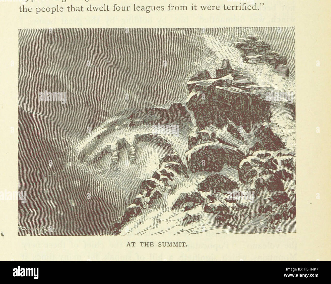 This page records travels in Mexico, including local communities, daily ...