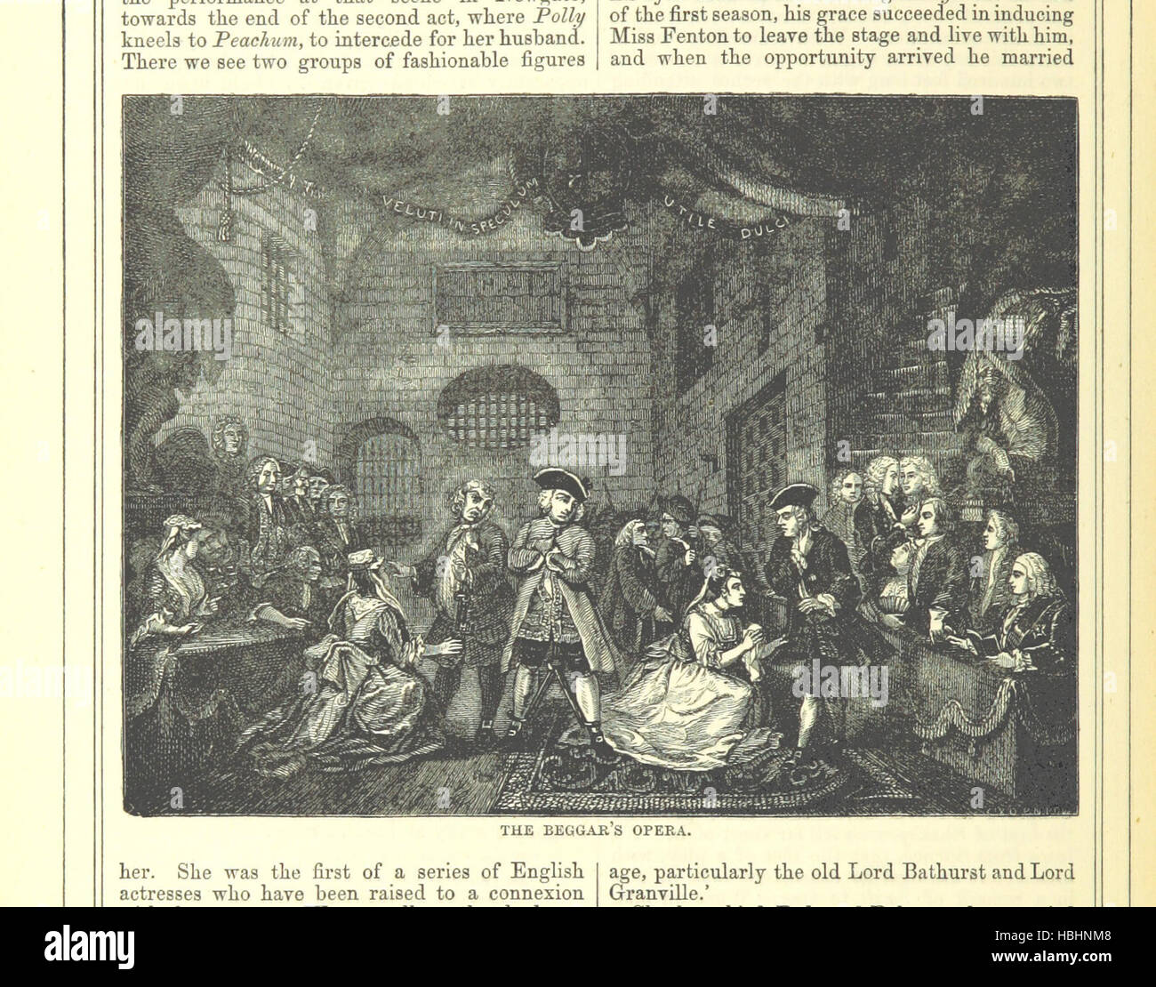Illustration showing calendar-related events, daily activities ...