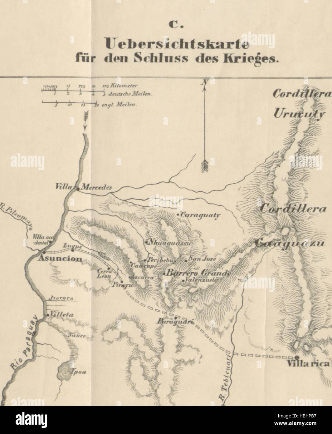 I 235 High Resolution Stock Photography And Images Alamy