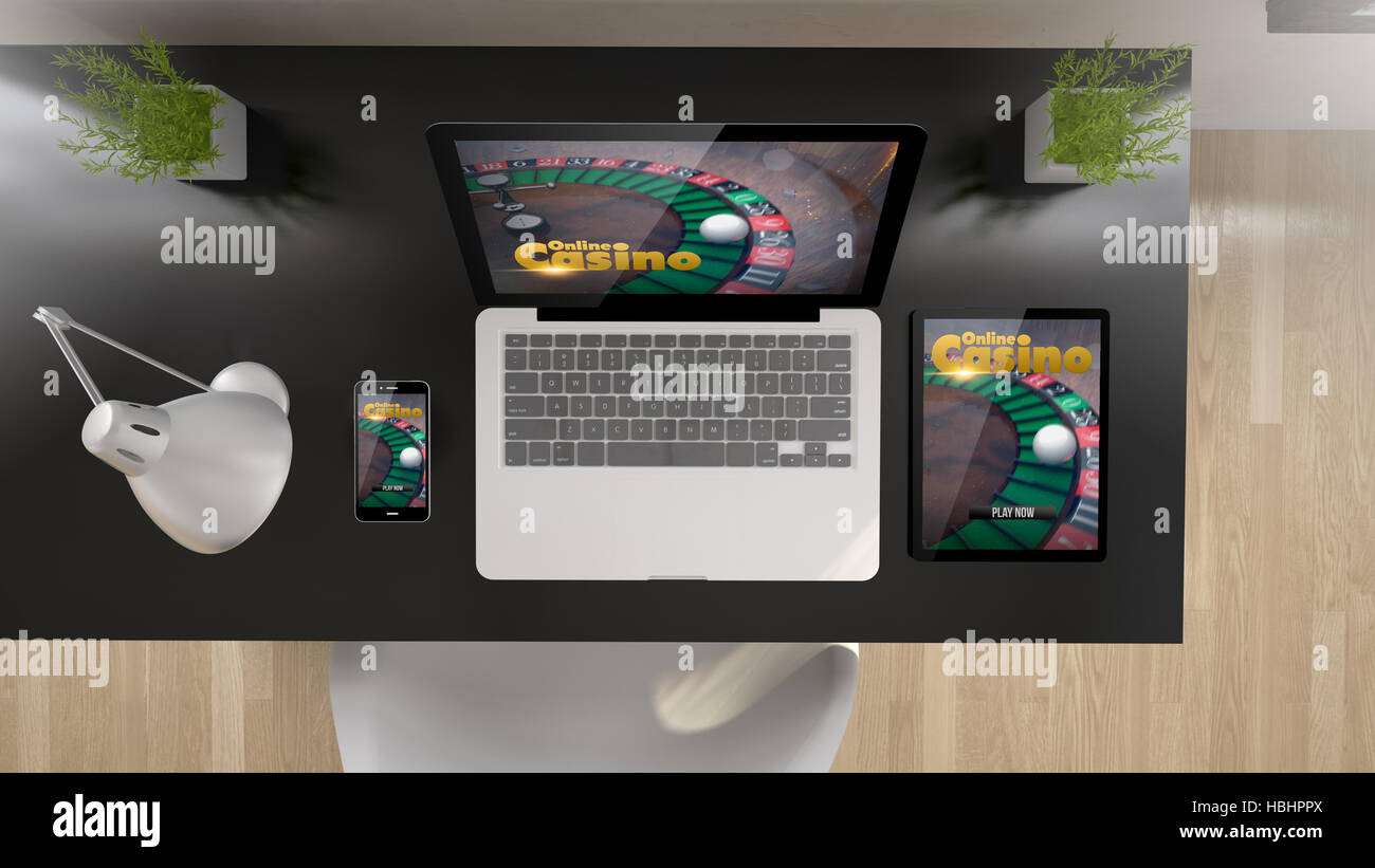 poker sites gala bingo official site