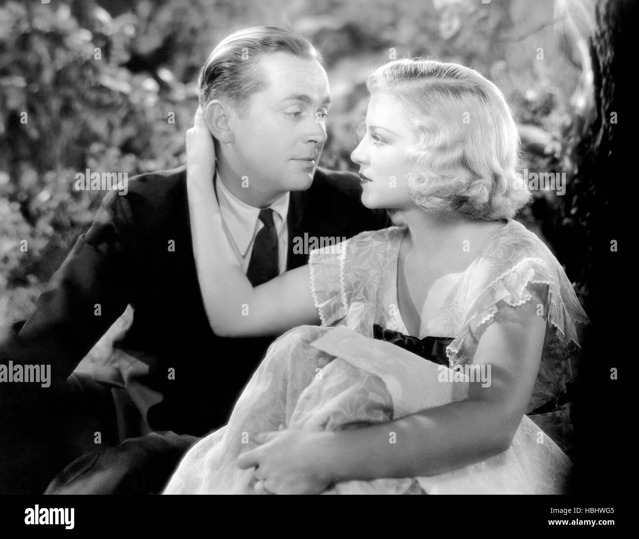 BABY TAKE A BOW From Left James Dunn Claire Trevor 1934 TM And baby-take-a-bow-from-left-james-dunn-claire-trevor-1934-tm-and