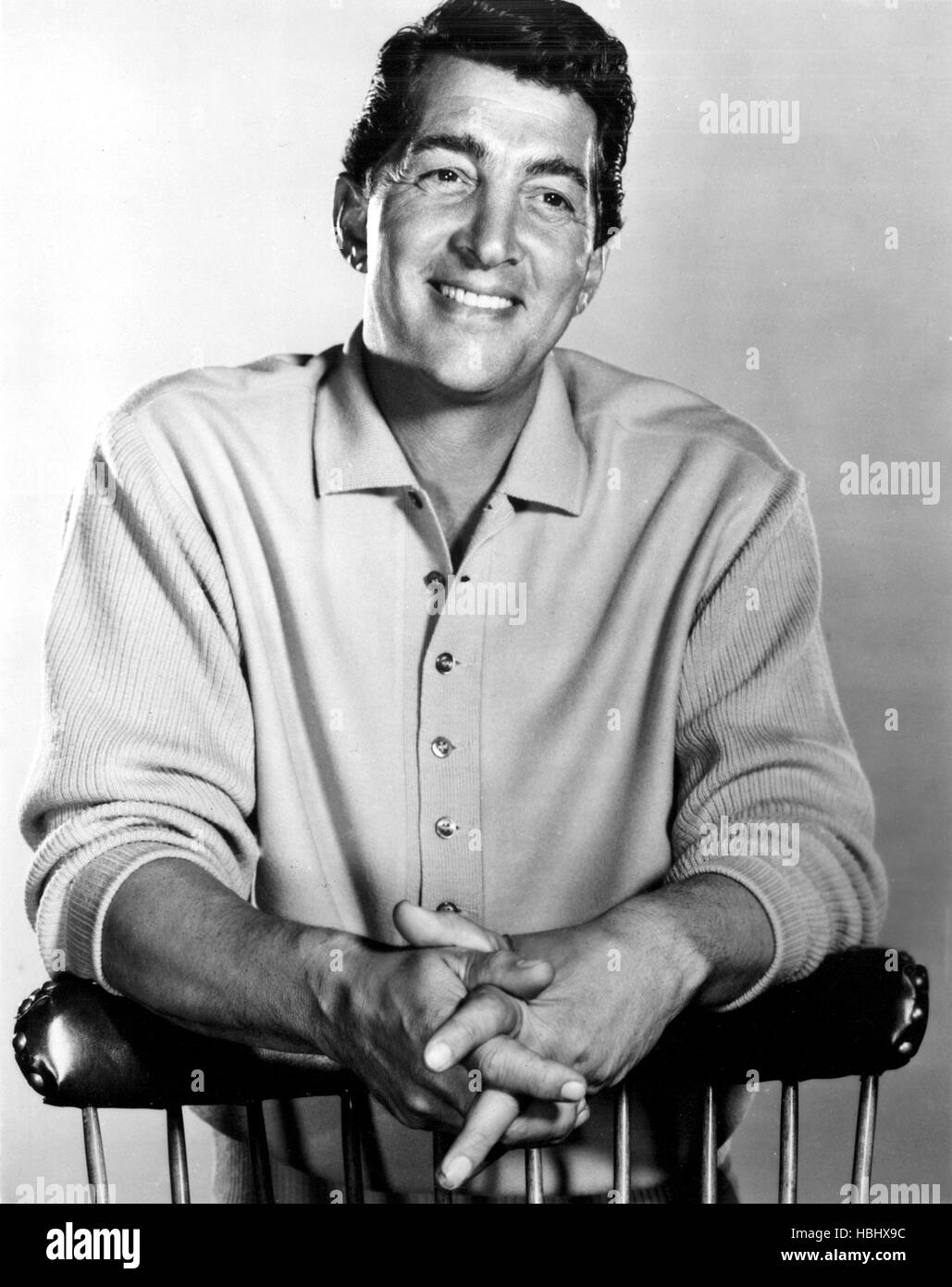 BELLS ARE RINGING, Dean Martin, 1960 Stock Photo Alamy
