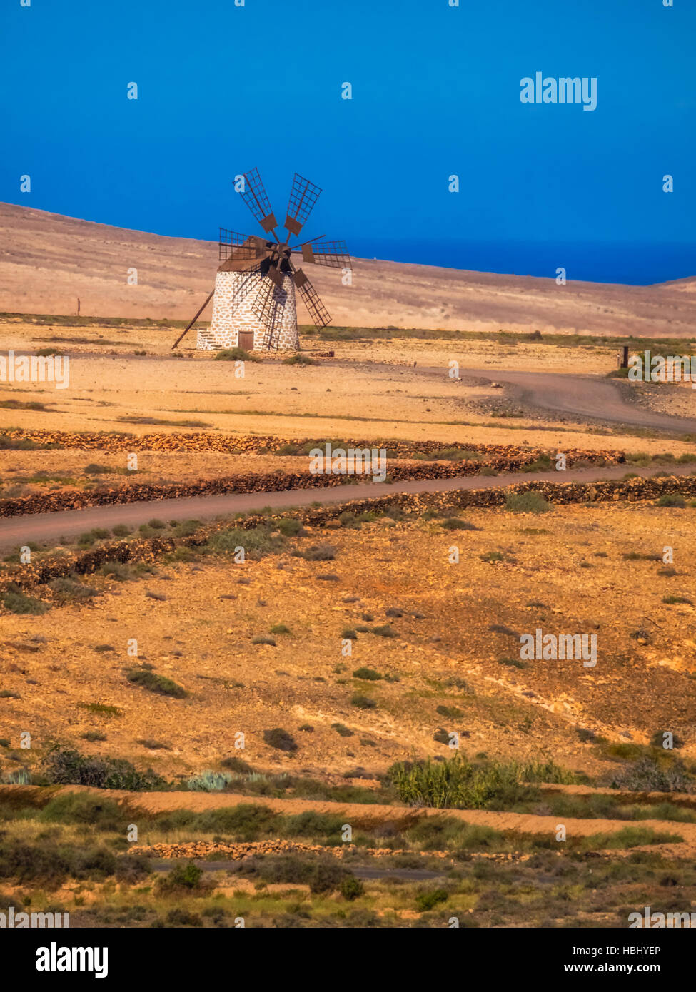 Dry mill road hires stock photography and images Alamy