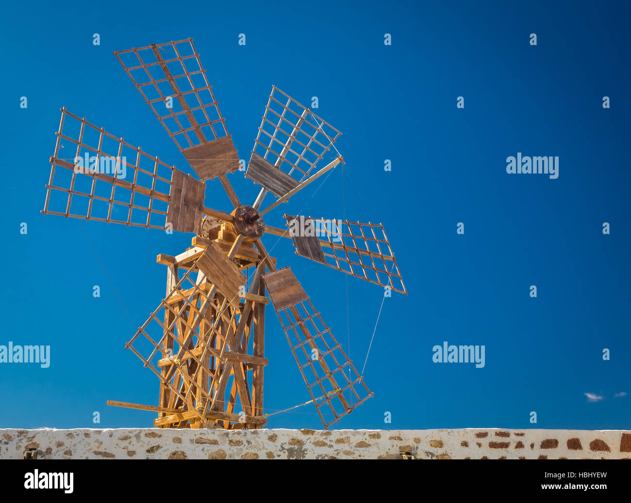 Dry mill road hires stock photography and images Alamy