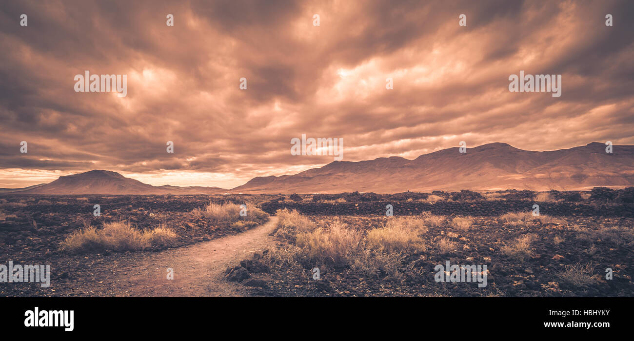 Aboriginal lands hi-res stock photography and images - Alamy