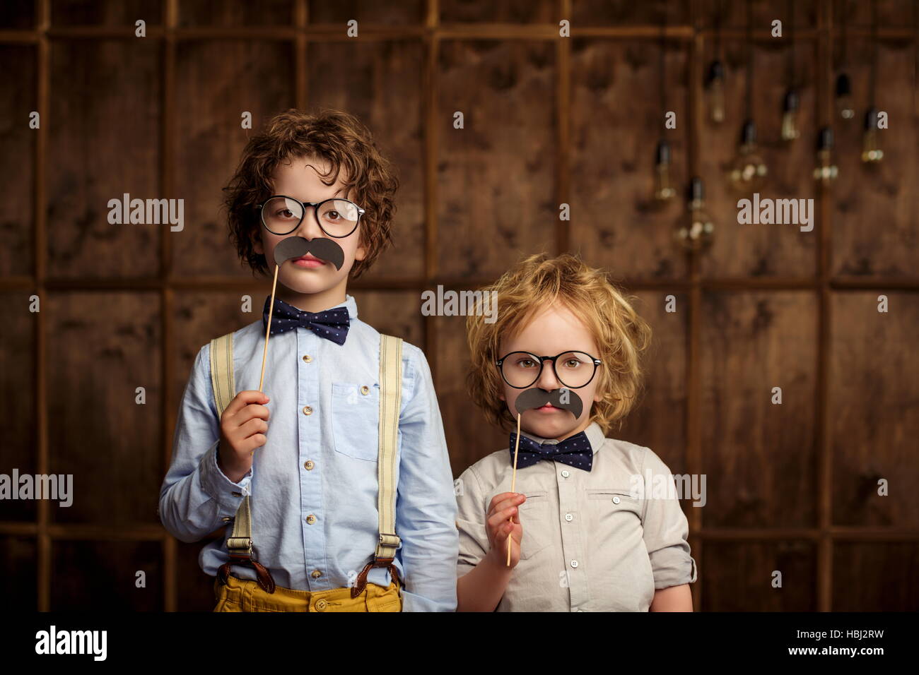Concepts art hi-res stock photography and images - Alamy