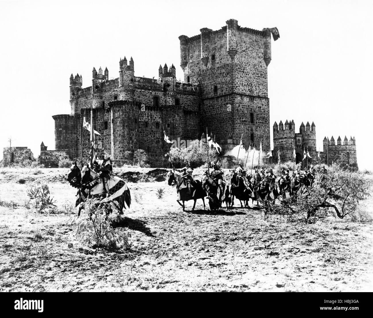 Black Knight By Sm Chun Rimaginaryknights vrogue.co