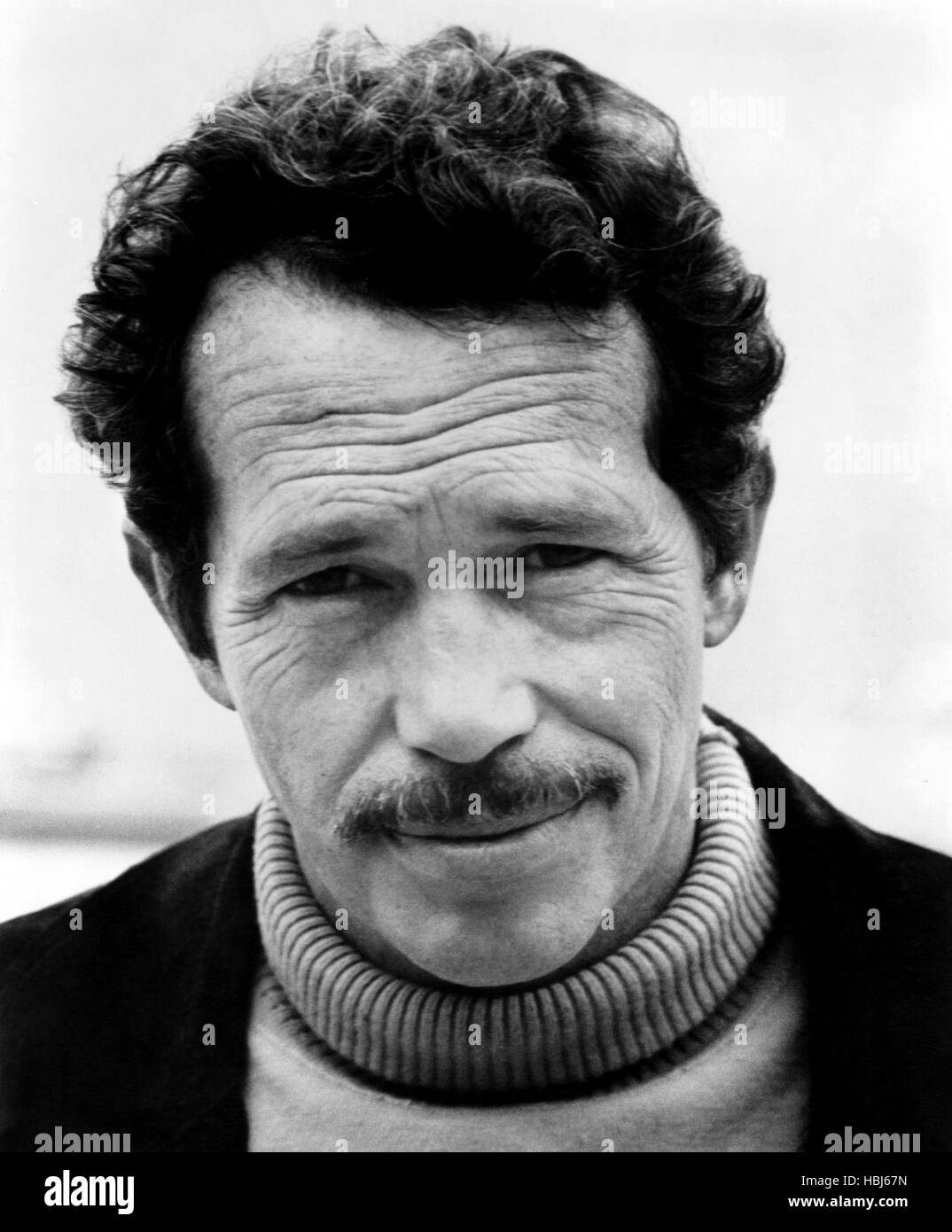 BRING ME THE HEAD OF ALFREDO GARCIA, Warren Oates, 1974 Stock Photo Alamy