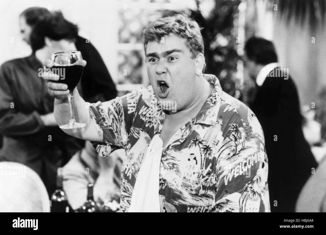 Оставь меня в прошлом кэнди. Джон Кэнди. Джон Кэнди фото. John Candy 1994. Джон Кэнди в молодости.