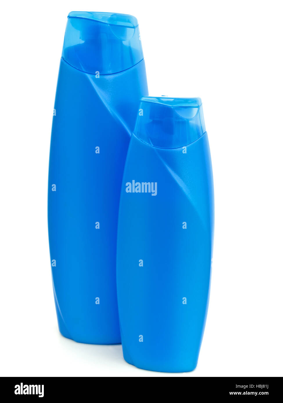 Shampoo Bottles High Resolution Stock Photography and Images Alamy