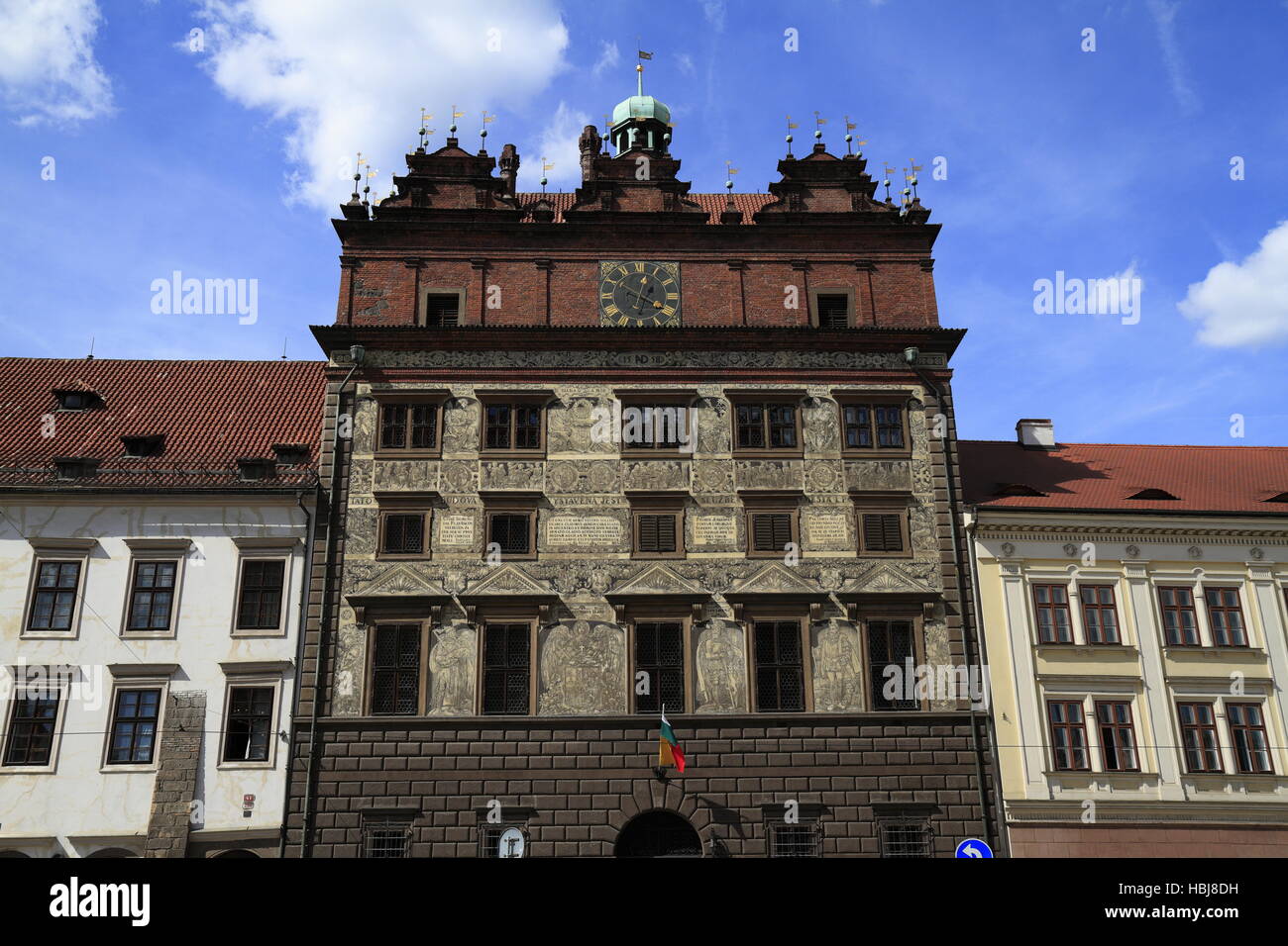 D h foto plzen 17 D h foto plzen 48