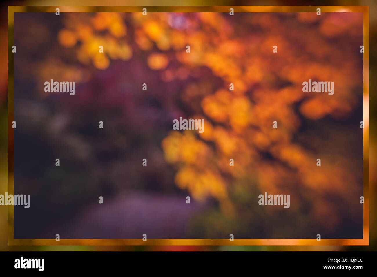 Diffused colors hi-res stock photography and images - Alamy