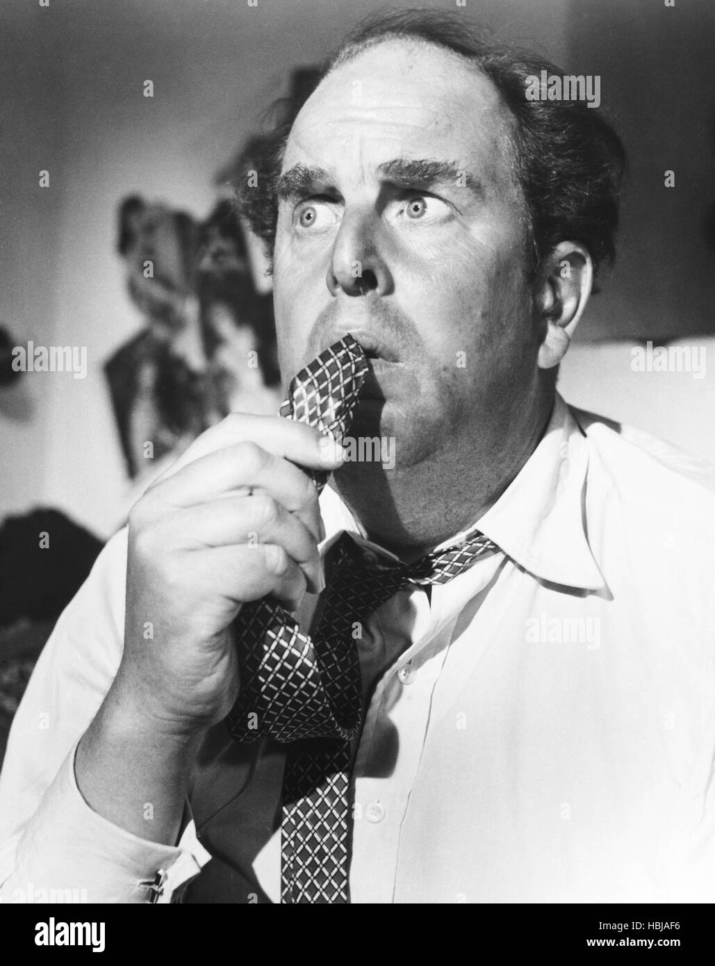 Robert morley beat the devil hires stock photography and images Alamy