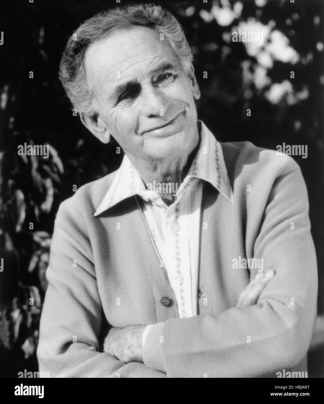 BETSY'S WEDDING, Joey 1990, ©Buena Vista/courtesy Everett