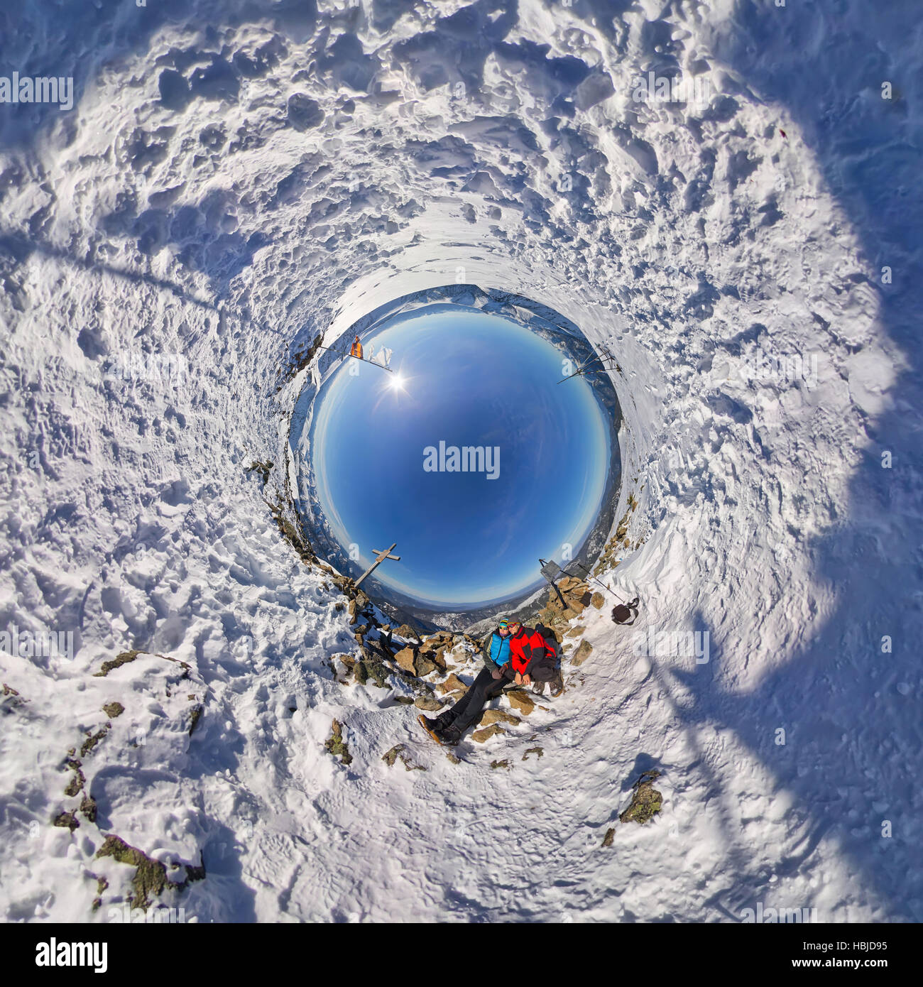 360 Spherical High Resolution Stock Photography and Images - Alamy