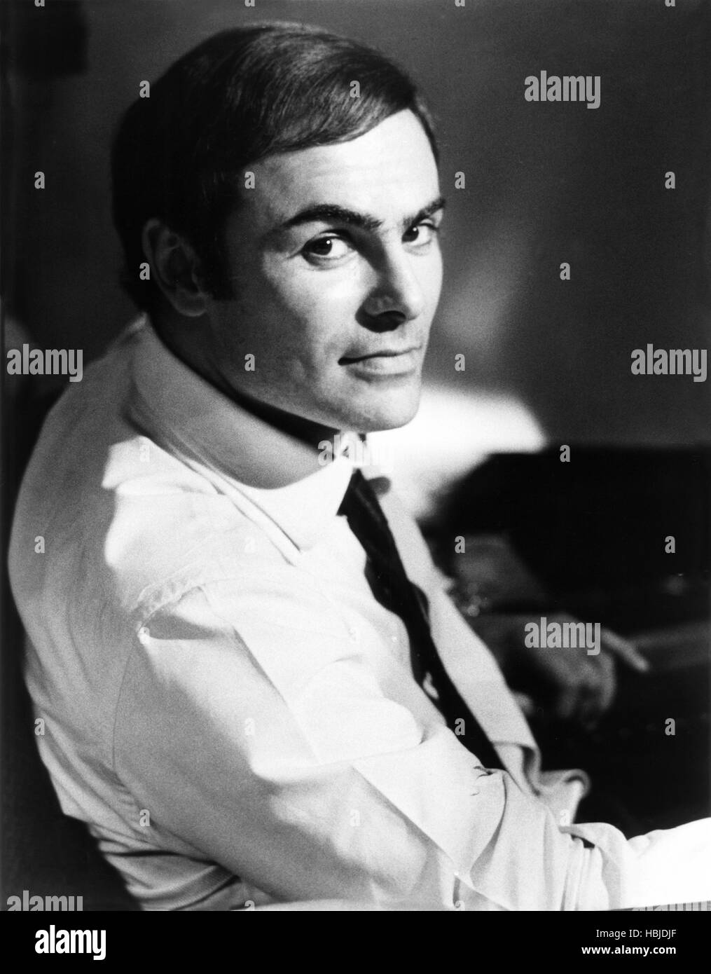 black-christmas-aka-silent-night-evil-night-john-saxon-1974-stock