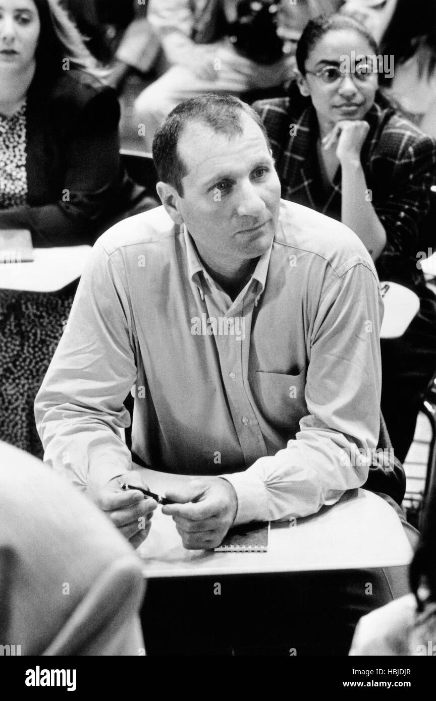 BLUE CHIPS, Ed O'Neill, 1994, ©Paramount Pictures/courtesy Everett