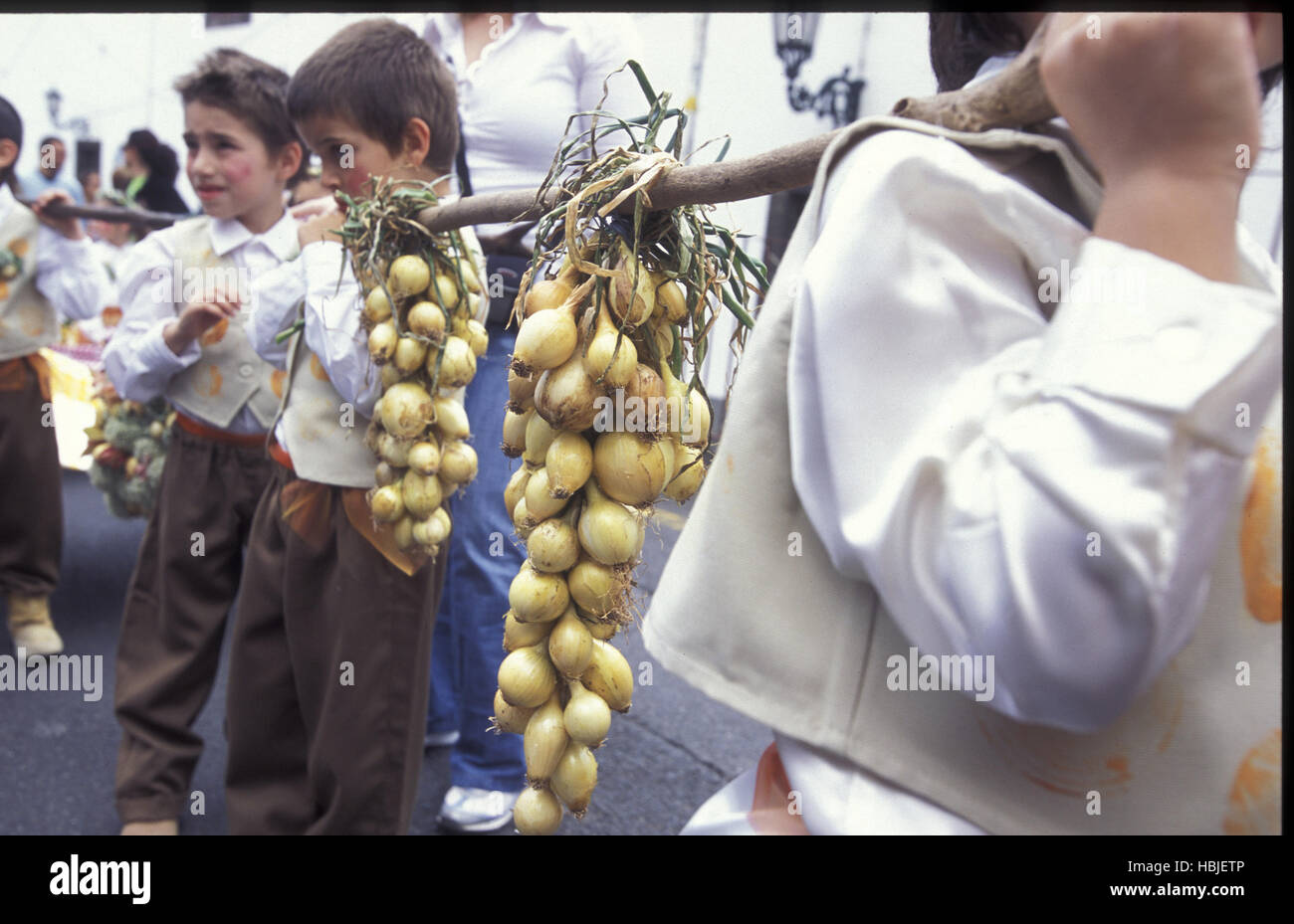 Atlantic festival madeira hires stock photography and images Alamy