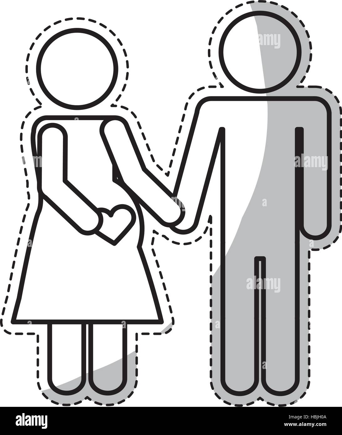 Which icon is prayed by pregnant women Icon for pregnant women: history, description Which icon is prayed by pregnant women Icon for pregnant women: history, description